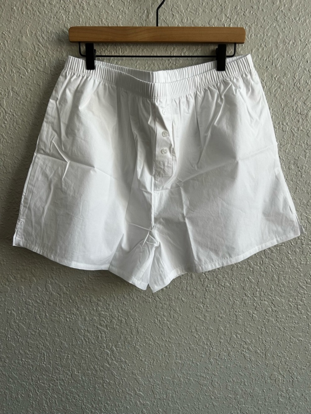 DONNI The Pop Boxer XL - Picture 6 of 8